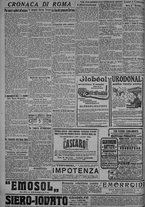 giornale/TO00185815/1918/n.203, 4 ed/004